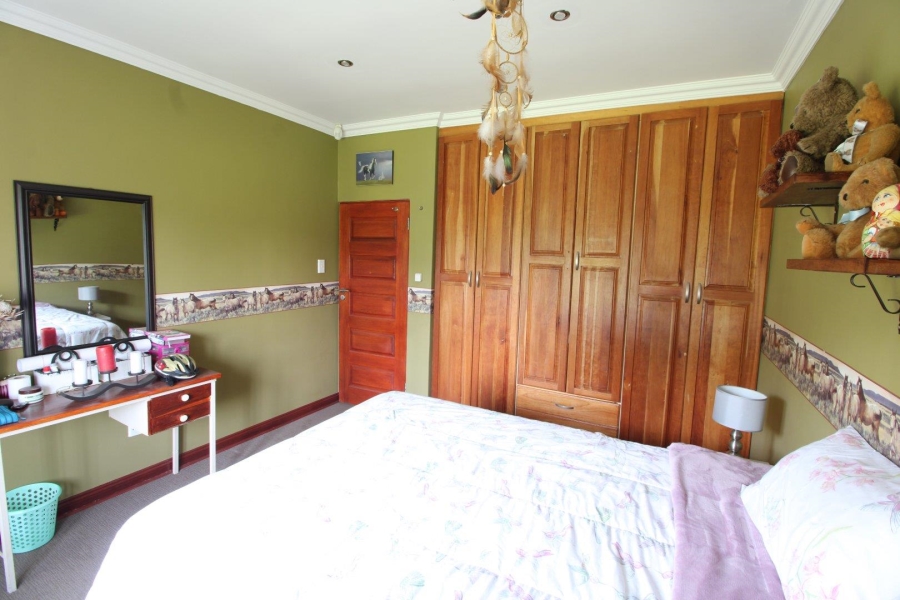 11 Bedroom Property for Sale in Van Der Hoff Park North West